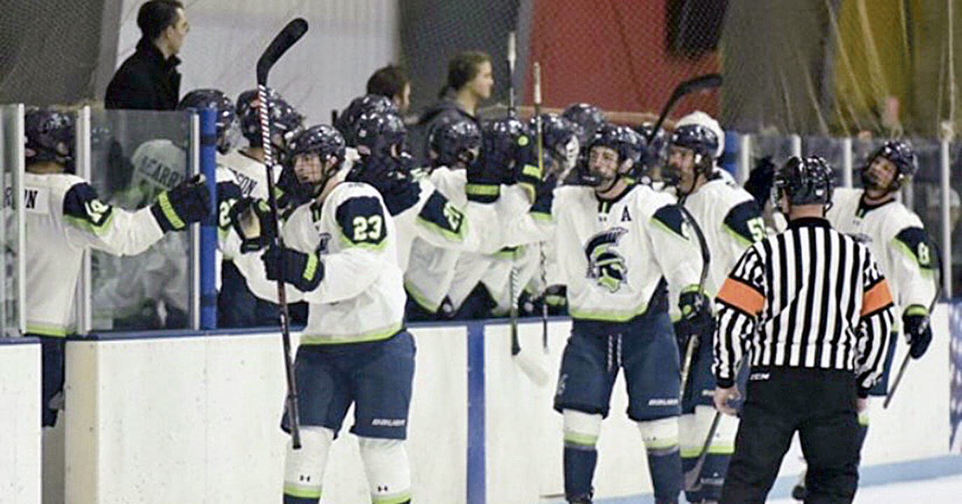 McCall hockey.jpeg
